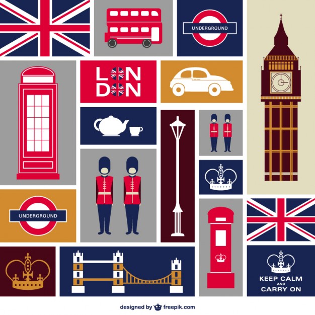 icones-lisos-londres-definidos_23-2147492279