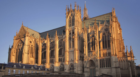 metz_cathedrale