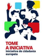 tome a iniciativa