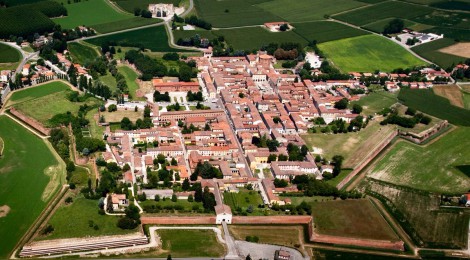 sabbioneta