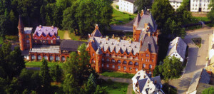 Sokołowsko