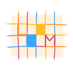 LOOM LOGO